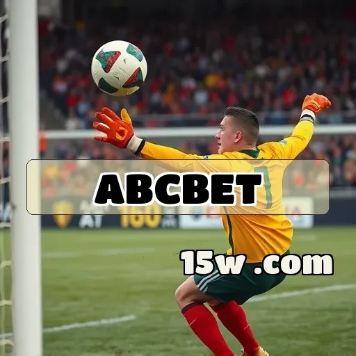 abcbet plataforma: Apostas em Basquete Que Fazem Você Viver a Emoção do Jogo!