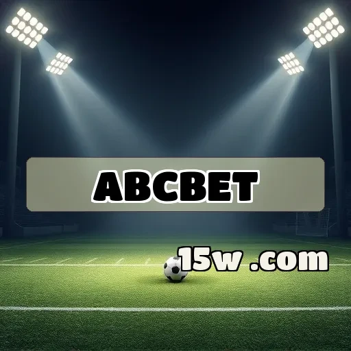 abcbet plataforma: Entre no Jogo de Blackjack e Vença com Estilo!