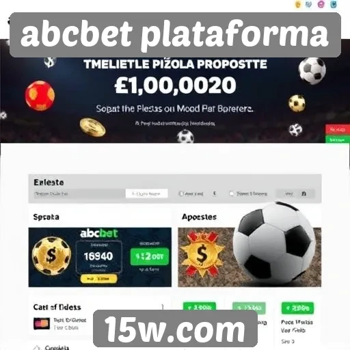 Comparativo de bônus e promoções na abcbet em 2025
