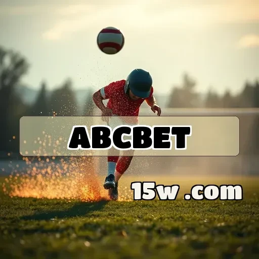 abcbet plataforma: Inovações na Seção de Futebol para Apostadores Brasileiros