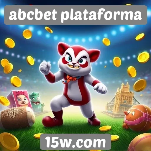 Comparação de jogos disponíveis na abcbet plataforma