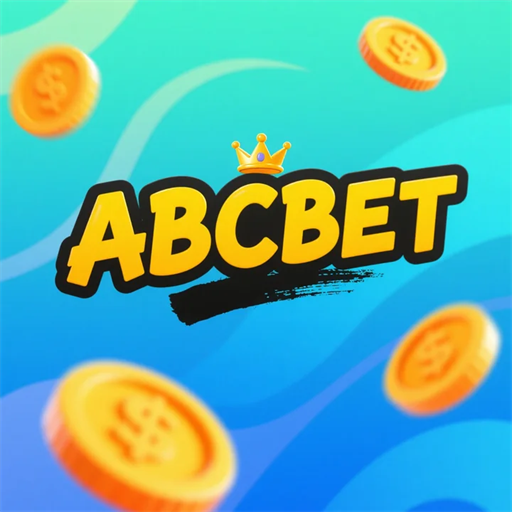 abcbet plataforma