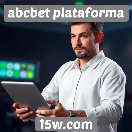 Tendências de apostas online na abcbet plataforma