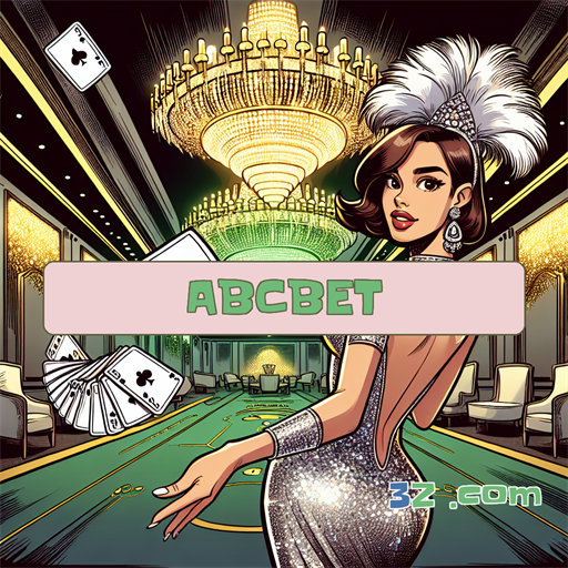 Descubra o Mundo do Poker na abcbet