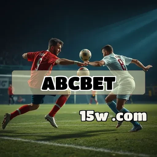 abcbet plataforma: O Melhor Lugar para Jogar Pôquer Online