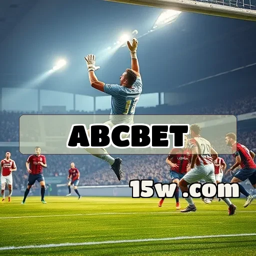 abcbet plataforma: Conheça os Jogos Mais Amados pelos Brasileiros