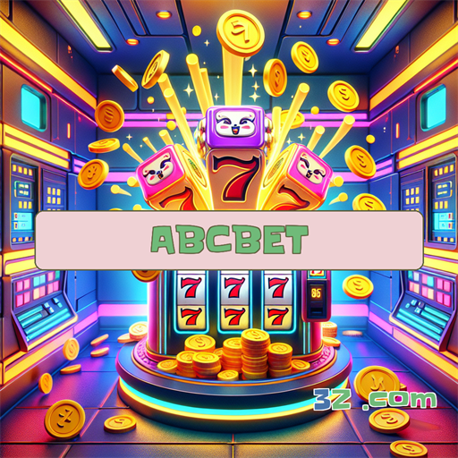 Atrações das Promoções na Plataforma abcbet