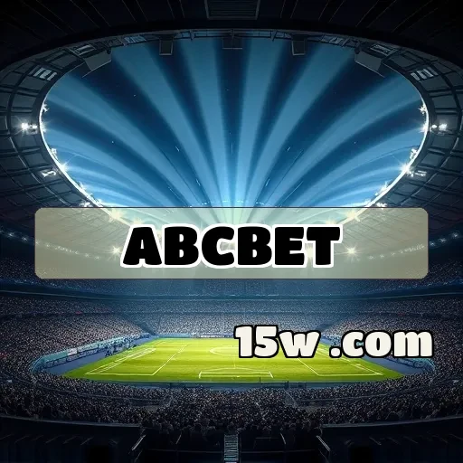 abcbet plataforma: Sua Porta de Entrada para Apostas em Esportes