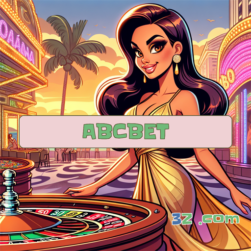 Explorando o Mundo dos Jogos de Mesa na abcbet Plataforma