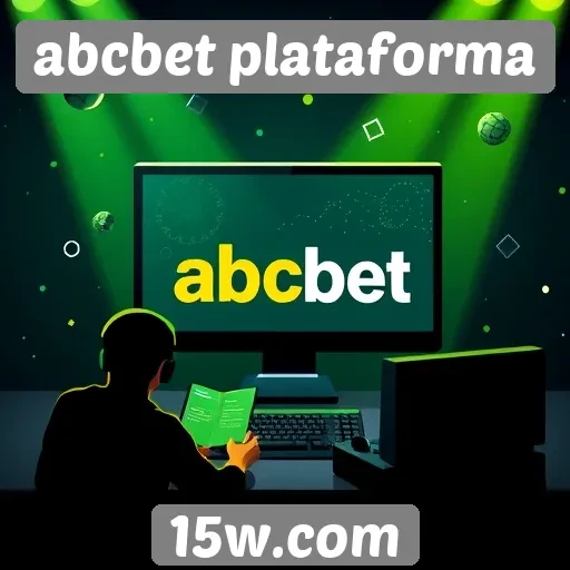 avanços tecnológicos na abcbet plataforma melhoram a experiência do usuário