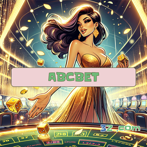 A Ascensão dos Esportes Virtuais na abcbet